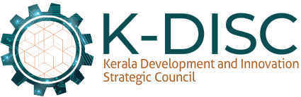Kerala Development and Innovation Strategic Council