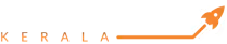 Launchpad Kerala Logo